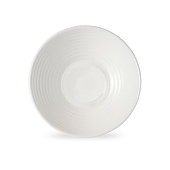  Салатник АРЕНА 16см N5417 