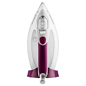  Утюг BRAYER BR-4009 