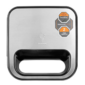  Вафельница LEONORD LE-1714 105547 