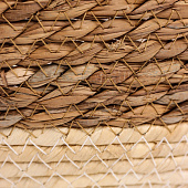 Кашпо «Эмили», 26х26х12 см 10631497 Кашпо «Эмили», 26х26х12 см 10631497