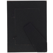 Фоторамка 10х15 для фото 773428 Фоторамка 10х15 для фото 773428