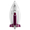  Утюг BRAYER BR-4009 