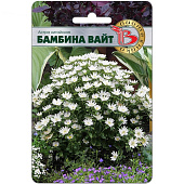 Астра Бамбина вайт Биотехника Астра Бамбина вайт Биотехника