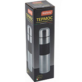  Термос Mallony NUOVO 0,5 л 005232 