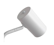 Светильник настольный 60Вт Е27 МТ2013 поворотн плафон белый /Ultra Light Светильник настольный 60Вт Е27 МТ2013 поворотн плафон белый /Ultra Light