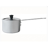 Ковш Scovo 0,5л МТ-063 Ковш Scovo 0,5л МТ-063