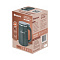  Кофемолка SA-6179BK 300Вт 400гр черный 