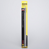 Удлинитель для перьевых сверл, 300мм/STAYER Удлинитель для перьевых сверл, 300мм/STAYER