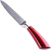  Нож универсальный 23см MB 31410 