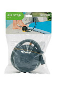 Bestway Насос ножной 13см 62147 Bestway Насос ножной 13см 62147