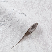 Обои 0.53х10м PROTECT-GRACIA арт. HC11064-24a Бежевый /HomeColor Обои 0.53х10м PROTECT-GRACIA арт. HC11064-24a Бежевый /HomeColor