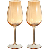 Набор бокалов для вина BILLIBARRI KANDELARIO 270мл, 2шт 900-128 