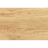 Плитка  40х27 Vega GT Бежевый дерево 9VG0045TG /GlobalTile (1,08м2)