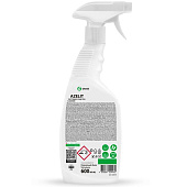Чистящее средство для кухни GraSS 600  Azelit Казан