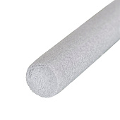 Жгут "Изодом" ППИ-ЖС 30мм, 3м. Жгут "Изодом" ППИ-ЖС 30мм, 3м.