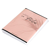 Фотоальбом 36 фото 10х15 в мягкой обложке Лучшие моменты 7039859 Фотоальбом 36 фото 10х15 в мягкой обложке Лучшие моменты 7039859