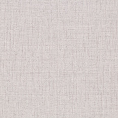  Обои 1.06х10м Exotica арт.72242-56 Сиреневый фон /Home Colour 