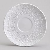  Чайный набор lefard "style" 220 мл 441-062 