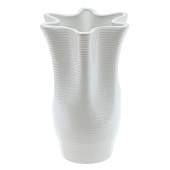 Ваза, 1300 мл, 815325 Ваза, 1300 мл, 815325