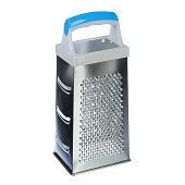 Терка 4-х сторонняя 885-521 Терка 4-х сторонняя 885-521