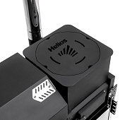 Мангал SMART-1200 Ультра (HS-GS-M1205-U) Helios 