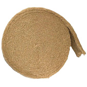  ЭКО Суперджут 8х150 рулон 20м 