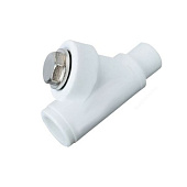 Фильтр ВН 25х45 PPR