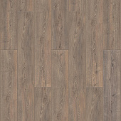  Ламинат Timber Harvest 33кл 1292х194х8мм Дуб Юкатан (2,005м2) 