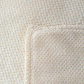 Плед 180х200 Cleo home Pinoli 180/005-PN Плед 180х200 Cleo home Pinoli 180/005-PN