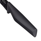 Нож филейный Santoku 20 см, Mielaje 81416 Нож филейный Santoku 20 см, Mielaje 81416