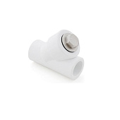  Фильтр ВВ 32х45 PPR 