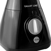 Блендер стационарный GALAXY LINE GL 2155 Блендер стационарный GALAXY LINE GL 2155