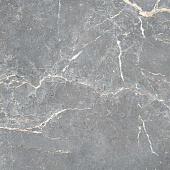 Плитка напольная 40х40 Skald серый 3SK0022 /Global Tile (1,12м2) Плитка напольная 40х40 Skald серый 3SK0022 /Global Tile (1,12м2)