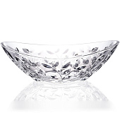 Салатник RCR Laurus 22х34см 28377 Салатник RCR Laurus 22х34см 28377