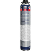 TYTAN Professional 70 пена профессиональная 870мл TYTAN Professional 70 пена профессиональная 870мл
