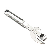 Штопор с открывалкой Vetta 882-145 Штопор с открывалкой Vetta 882-145