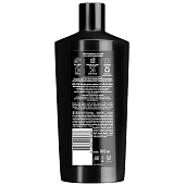 Гель для душа Axe Cool Ocean 610мл