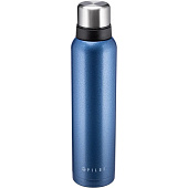 Термоc Pilot 1,6л голубой металлик PLC-1600-HS Термоc Pilot 1,6л голубой металлик PLC-1600-HS