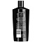  Гель для душа Axe Cool Ocean 610мл 