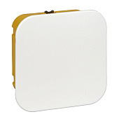 Коробка распр. для полых стен 100x100x50 DIY SchE IMT351611 Коробка распр. для полых стен 100x100x50 DIY SchE IMT351611