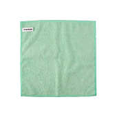 Салфетки ATTRIBUTE Ultima Fresh из микрофибры 3шт Салфетки ATTRIBUTE Ultima Fresh из микрофибры 3шт