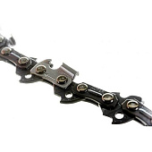 Цепь C1 16"-3/8-1,3-57 Huter Цепь C1 16"-3/8-1,3-57 Huter