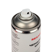  Чернитель шин  REXANT 520 мл 