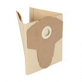  Бумажный мешок для VC205, VC206T,20 л Patriot 