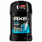  Дезодорант стик Axe Ice Chill 50мл 