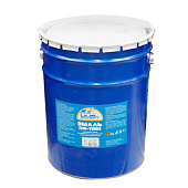 Эмаль ПФ-115М глянц коричневая Эксперт 20кг Эмаль ПФ-115М глянц коричневая Эксперт 20кг