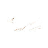  Плитка  20,1х50,5 CALACATTA IVORI арт.509551201 Белый /Азори (1,52м2) 