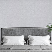  Обои 0.53х10м PROTECT-LINIA арт.HC11071-41a Бежевый /HomeColor 