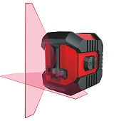 Нивелир лазерный QB Condtrol Нивелир лазерный QB Condtrol