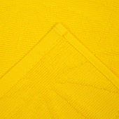 Полотенце 30х50 махровое Апельсины (пл.400гр/кв.м) ЖА (03-010, желтый) Полотенце 30х50 махровое Апельсины (пл.400гр/кв.м) ЖА (03-010, желтый)